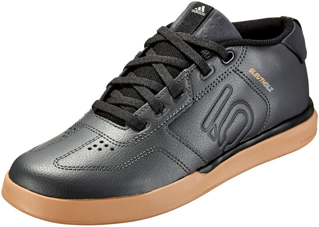five ten sleuth dlx shoes